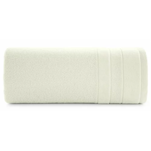Eurofirany Unisex's Towel 376140
