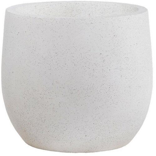  Terakota tegla BXE 36x32 cm CW-WHITEL 682494-1 Slike