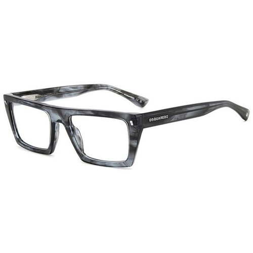Dsquared2 D20130 2W8 - ONE SIZE (54) Cijene