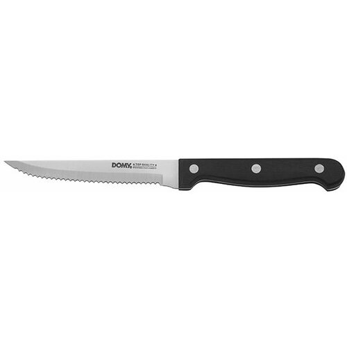 Domy nož za šnicle, 11cm trend Cene