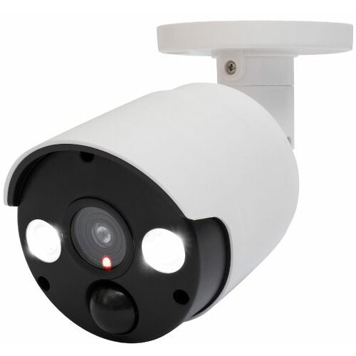 Home Lažna kamera HSK140 Cene