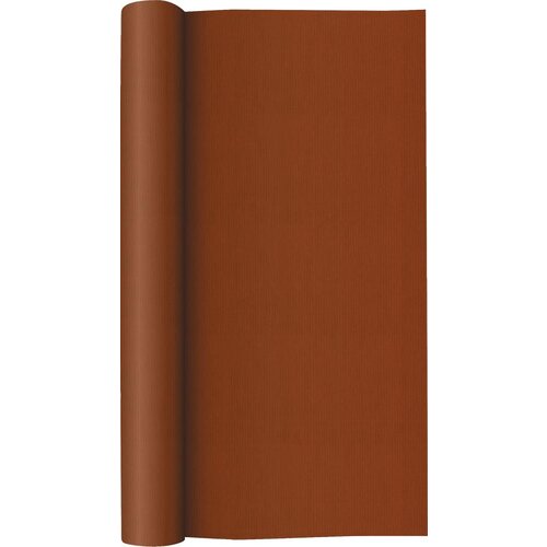  Papir Creative Eco Slike