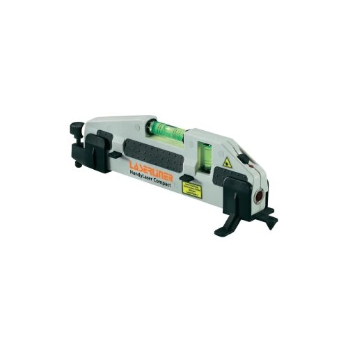 LASERLINER Laserska libela Handy Laser Compact Cijene
