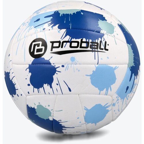 PROBALL lopta 5 Slike