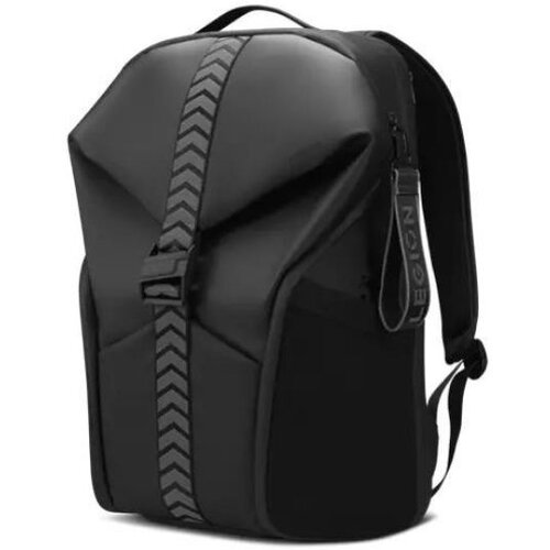 Lenovo Legion GB700 Backpack 16 Slike