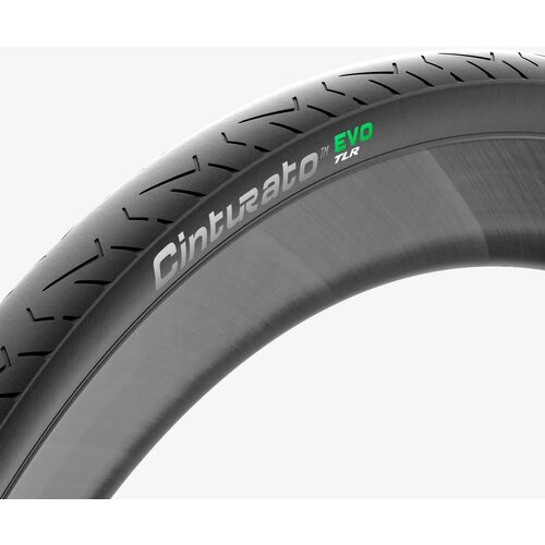  Guma Pirelli Cinturato EVO 700X28 TLR Slike