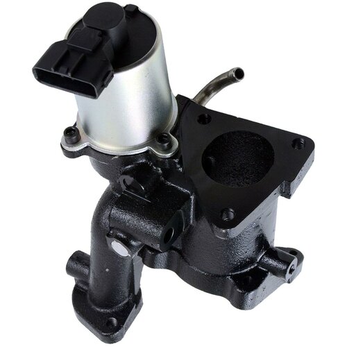 Magneti Marelli EGR ventil Opel 98060796 571822112132 Slike