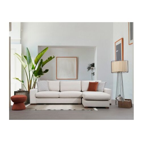 Atelier Del Sofa ugaona garnitura loop 16 Cene
