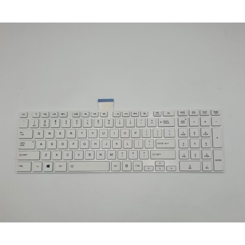  tastatura toshiba satellite C850 C850D C855 C855D C870 C870D C875 C875D bela nd Cene