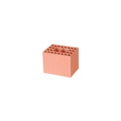 Blok 25X19X19 NEXE Slike