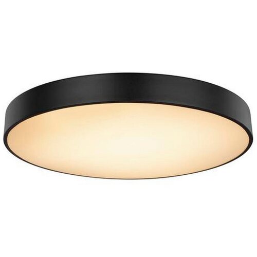 Globo stropna led-svetilka wiss 60/10,5 cm Slike