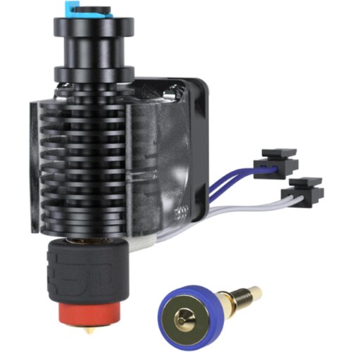 E3D Revo Six Cijene