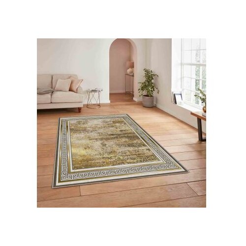 Conceptum Hypnose Tepih (180x280) HM CRP25 26 Cene