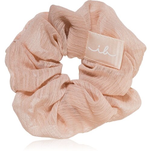 Invisibobble Sprunchie Recycling Rocks elastika za lase 1 kos Cene