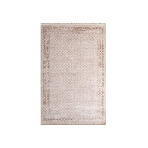 Conceptum Hypnose granada - 6003 beige carpet (160 x 230) Slike