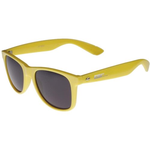 MD Groove Shades GStwo yellow Cijene