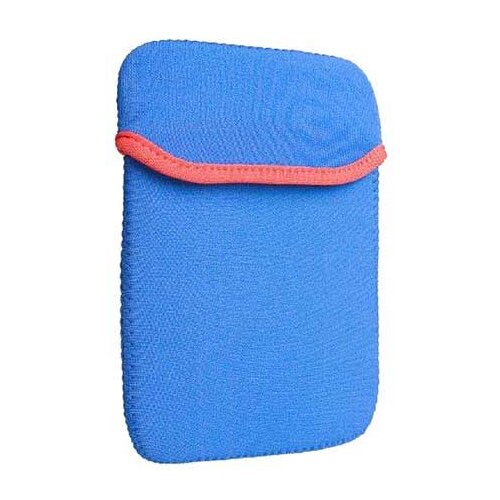 Tracer Torbica univerzalna za tablice 7" S1 NEO Dark Blue, (20754452) Cene