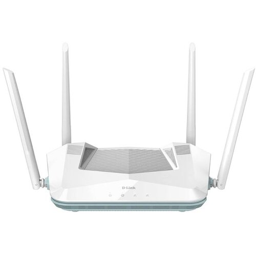 Router D-link EAGLE PRO AI AX3200 Smart R32/E WiFi 6 Cijene
