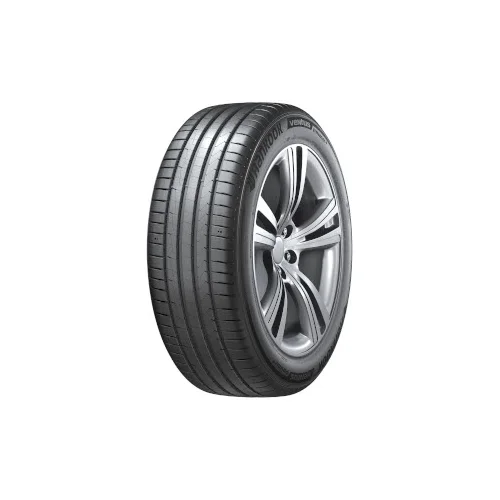 Hankook Ventus Prime 4 K135 ( 205/55 R16 91H )