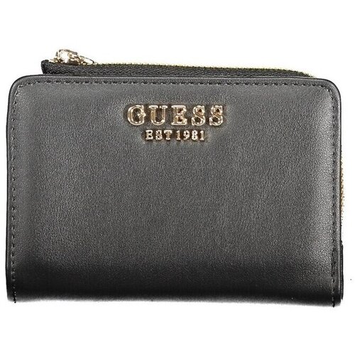Guess ng9669156neblackuni Crna Cijene