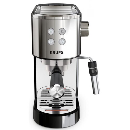 Krups kavni aparat XP444C10 Virtuoso Cene