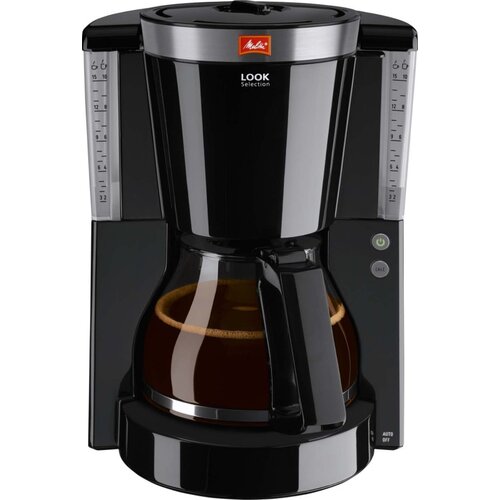 Melitta SDA kavni avtomat 1011-04 sw, (20685743) Slike