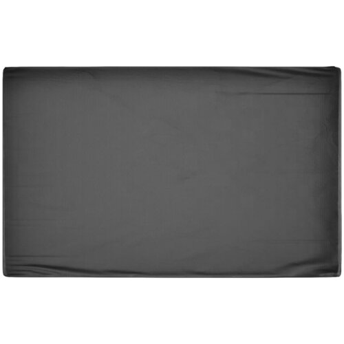  Navlake za vrtni namje&amp;scaron;taj 2 kom 213 x 132 x 75 cm pravokutne Slike