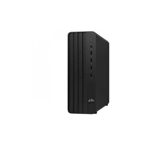 HP 290 g9 sff pro 883n7ea#bad Pc ( 58492 ) Cene