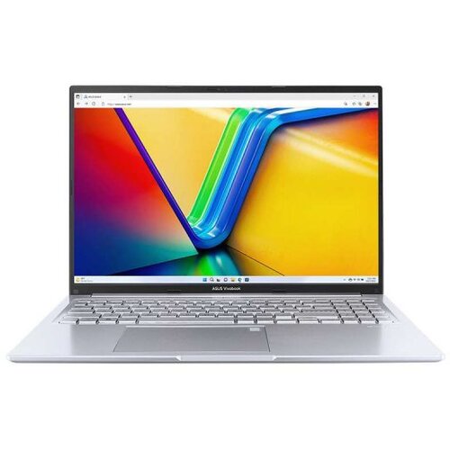  Laptop Asus Vivobook 16 M1605YAR-MB521W Cene