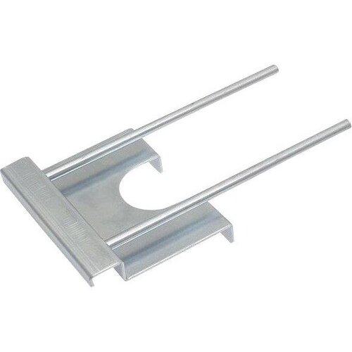 Makita prava vođica 164834-6 Cene