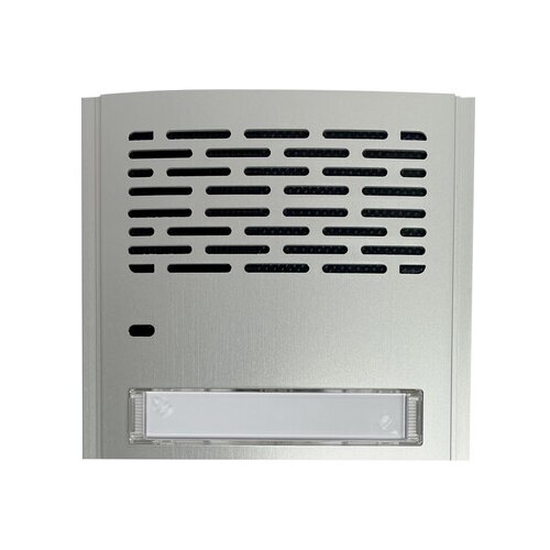 Dahua bitron AN9532/L Slike