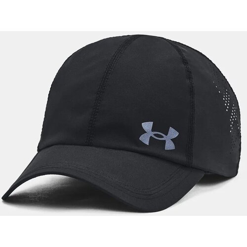 Under Armour Men&amp;#039;s cap M Iso-chill Launch Adj Slike