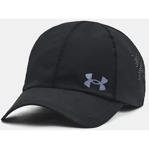 Under Armour Men's cap M Iso-chill Launch Adj