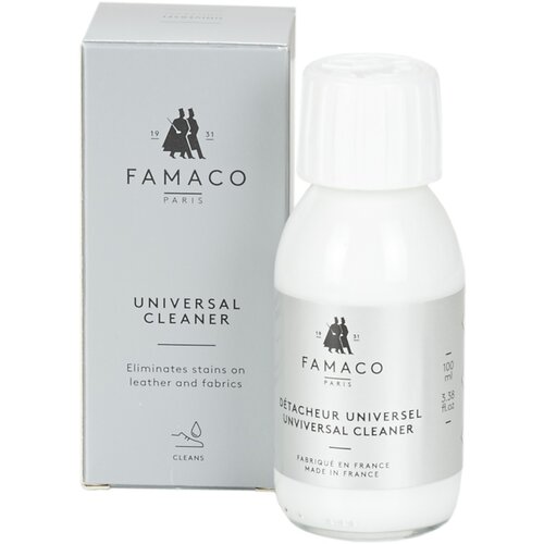 Famaco flacon detacheur universel 100 ml bijela Slike