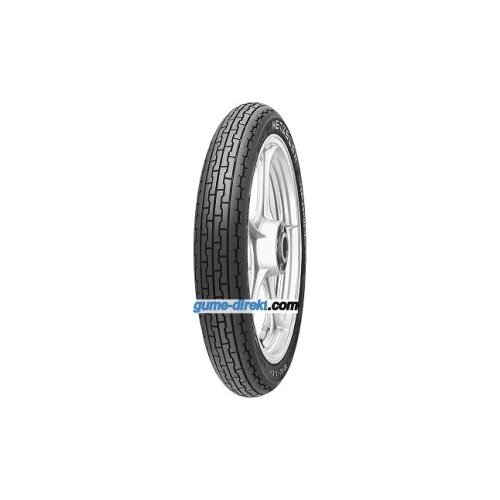 Metzeler Perfect ME 11 ( 3.00-19 TT 49S M/C, prednji točak DOT2022 ) Slike