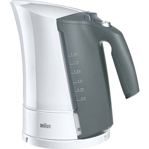 Braun delonghi kuhalnik Multiquick5 wk 500 wh ws, (20999853) Slike