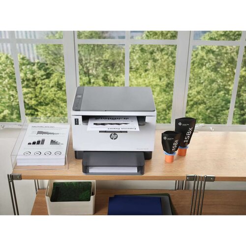 HEWLETT-PACKARD HP ENVY 6520e Wireless All-in-One Color Printer, Instant Ink; Photo printing Cijene