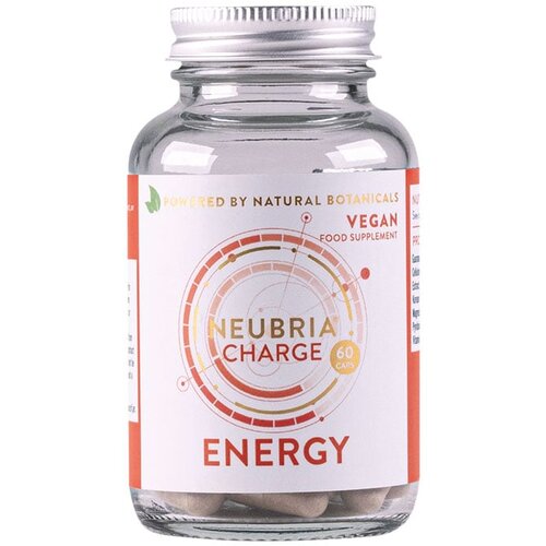 Santamed Neubria Energy 60 kapsula Cene