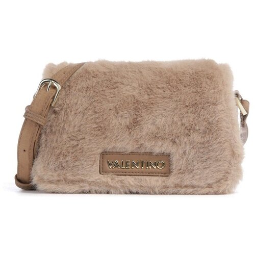 Valentino Bags Torbe Vbsa6b09plc Iceland Bež Slike