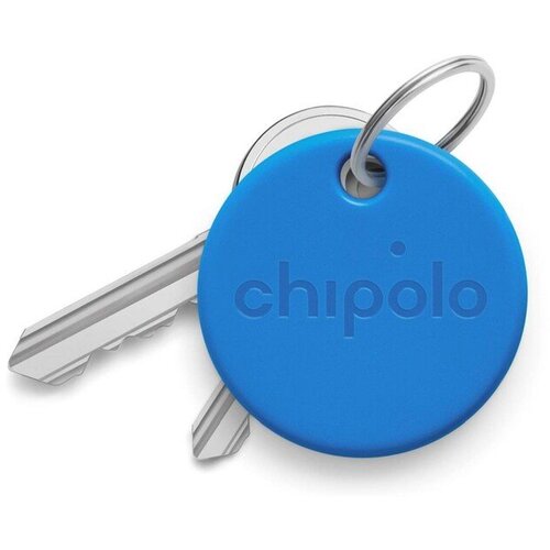 CHIPOLO pametni iskalnik predmetov One CH-C19M-BE-R Slike