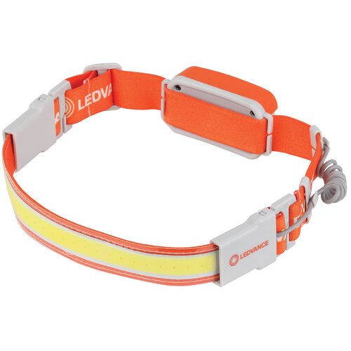  4099854175886 svjetiljka za glavu pogon na punjivu bateriju 300 lm 4099854175886 Cijene