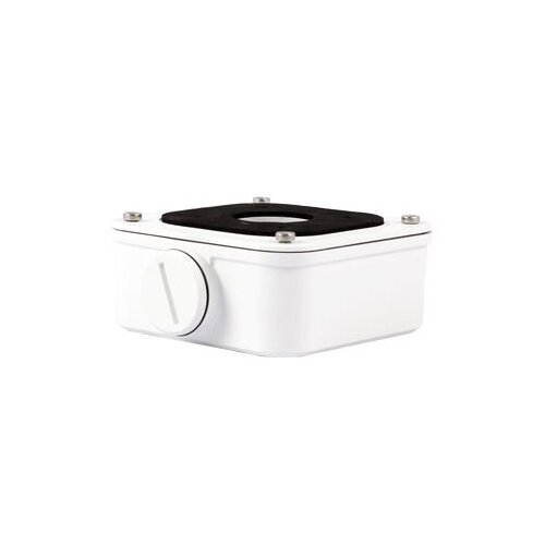 AllNet junctionbox/Montagebox for ALL-CAM2497-LEN&amp;quot; Slike