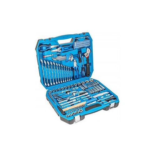  Set alata u koferu 131/1 HT1R439 HOEGERT Cijene