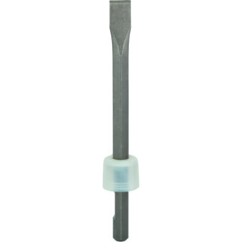 Bosch Pljosnato dleto šestostrani prihvat sa 19 mm-prihvatom 1618630200, 300 x 25 mm Cene