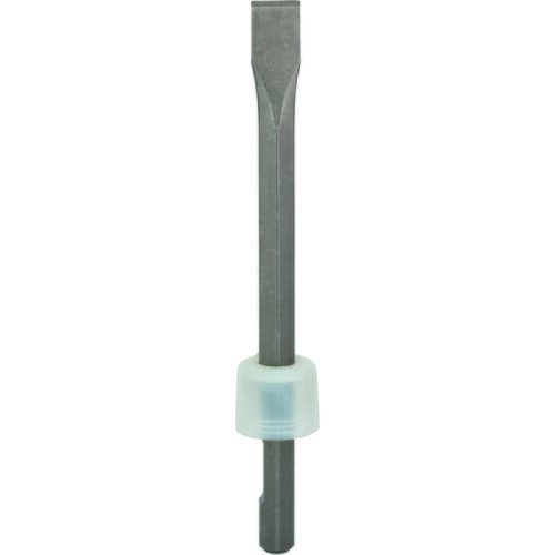 Bosch Pljosnato dleto &scaron;estostrani prihvat sa 19 mm-prihvatom 1618630200, 300 x 25 mm Cene