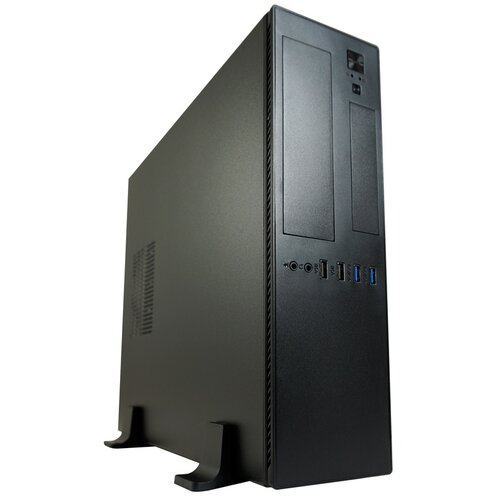  TOWER Mini ITX/MicroATX LC Power 1406MB-TFX-ON Cene