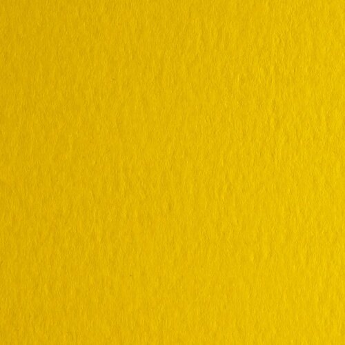  FaColore, hamer papir, B2, 220g, bianco, Fabriano Giallo Cene