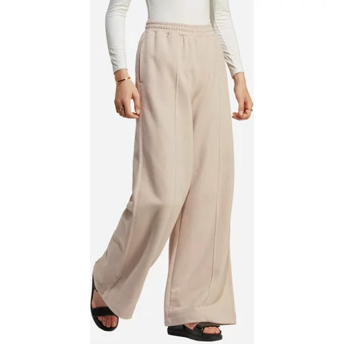 Adidas Ženske hlače Premium Essentials Pintuck hlače IC5275