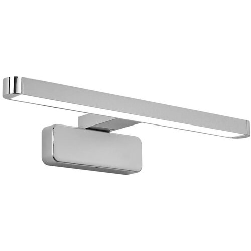 Osram LED kupatilsko osvetljenje za ogledalo DISC BAR LED/7W/230V 3000/4000K IP44 Cene