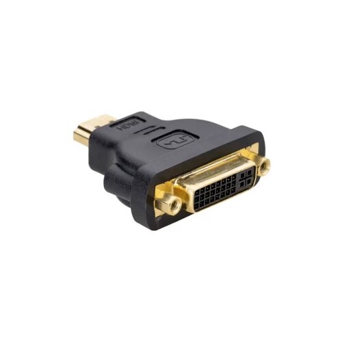 Akyga AK-AD-02 adapter crna Cijene
